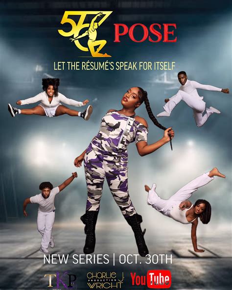 Kayla Jones | This the month we drop!!!!! Oct 30 at 7pm on My YOUTUBE CHANNEL! Y’all can’t know ...