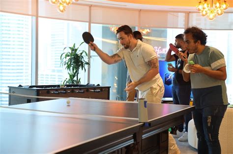 Cobblestone Energy Office Photos