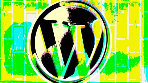 Image result for WordPress Software