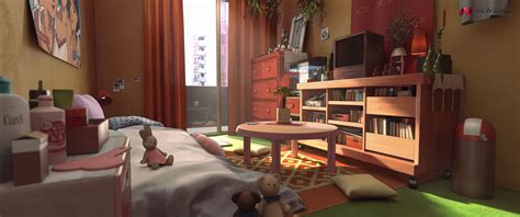 Image result for Using Methods to Strive