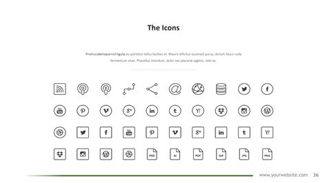 Image result for Users of PowerPoint Interface