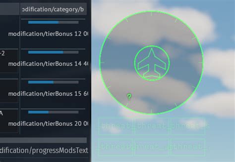 Image result for Reprogramming RWR