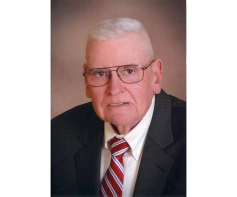 Douglas "D.O." Bowen Obituary (2023) - Owings, MD - Rausch Funeral Home ...