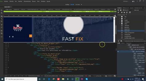 Creating Remote Server Dream View 的图像结果
