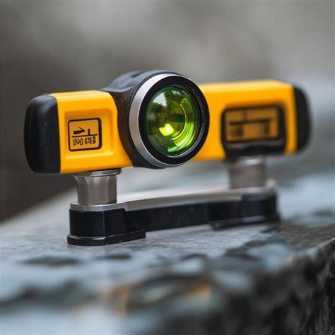 Image result for Using Transit Level