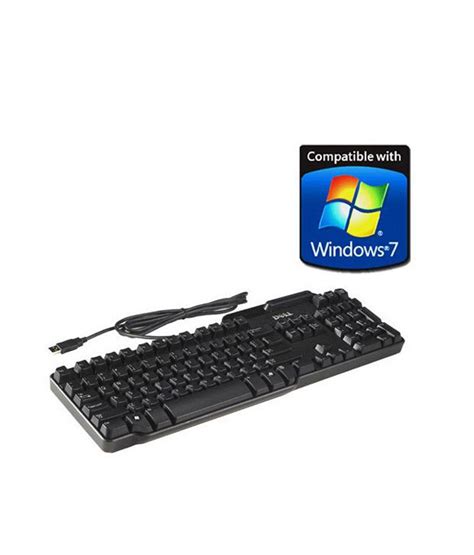 Dell Keyboard Driver 的图像结果