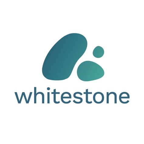 Image result for Whitestone