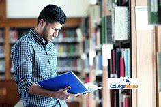 B.Ed after B.Com: Subject Combination, Fee, Application Form, Top ...