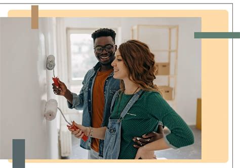 Current HELOC Rates – Home Equity Line of Credit | Rate.com