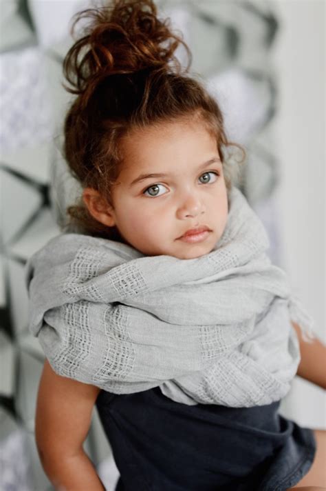 Image result for Miss Ruby Tuesday 2014