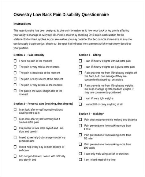 Image result for How to Answer Questions On Disability Work History Forms