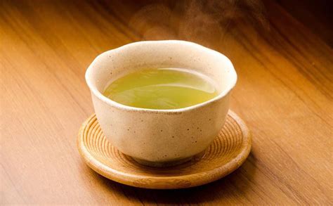 Image result for Decimal Data Type SQL