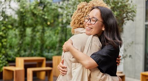 Digital Learning Pic 的图像结果