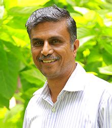 PSG College of Pharmacy