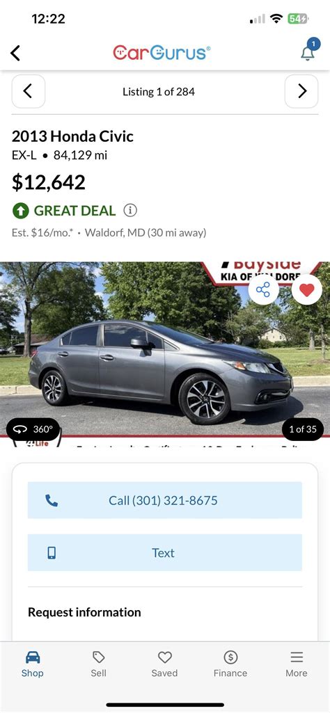 Good first car for 21 year old? : r/whatcarshouldIbuy
