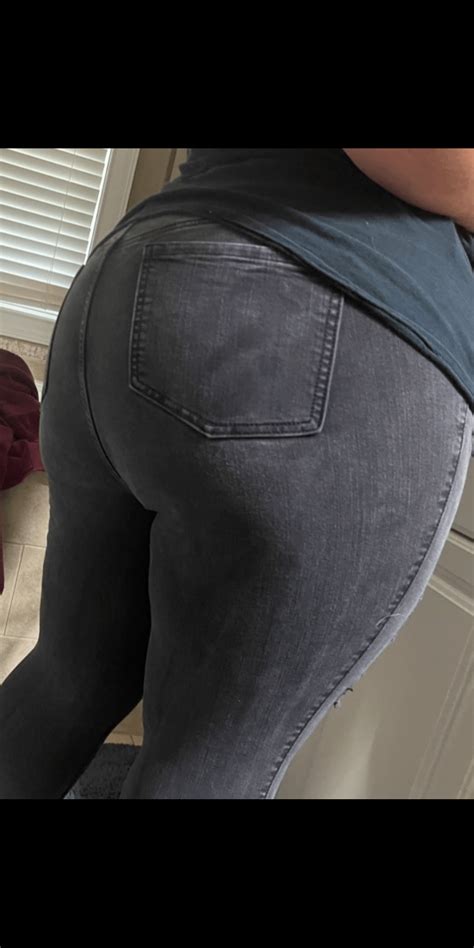 Oh Bridgette West 🍆💦 : r/BridgetteWest2