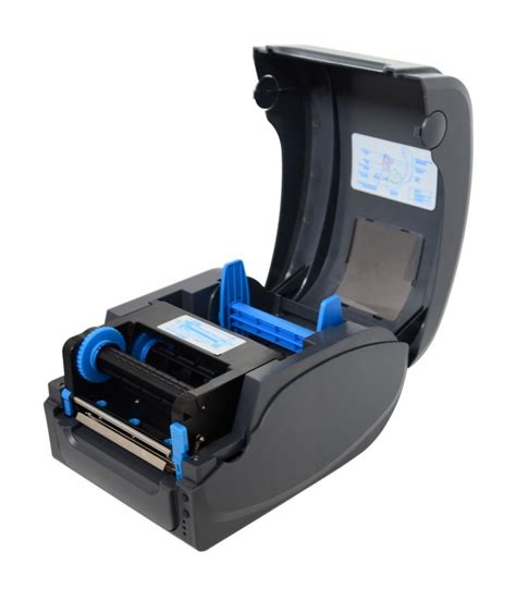 Image result for Gprinter Barcode Printer