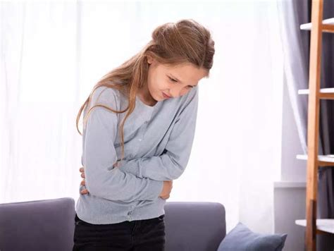 How to identify UTI in kids | The Times of India