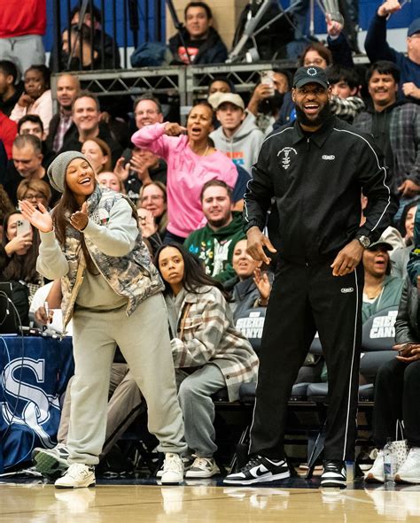 los angeles is a crazy city like what do you mean your high school has ...