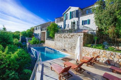 KLINCI VILLAGE RESORT - Guesthouse Reviews, Photos, Rate Comparison ...