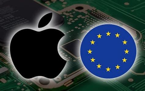 Image result for Apple SideLoading