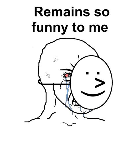 Même Crying Mask | Crying Behind Mask Meme – XVPVKE