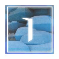 Image result for Challenge RPG 2 Secrets