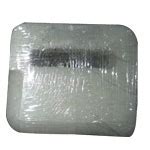 Plastic Scraper Manufacturers in Gujarat India