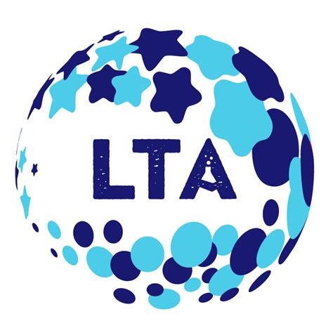 Image result for Lab Testing API Logo