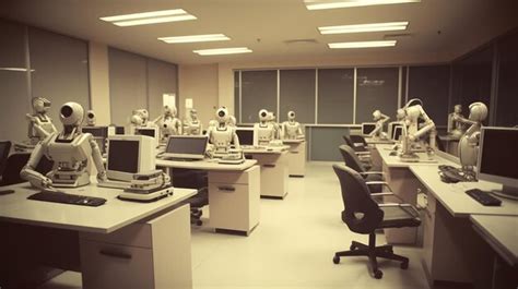 Robotic Automation 的图像结果