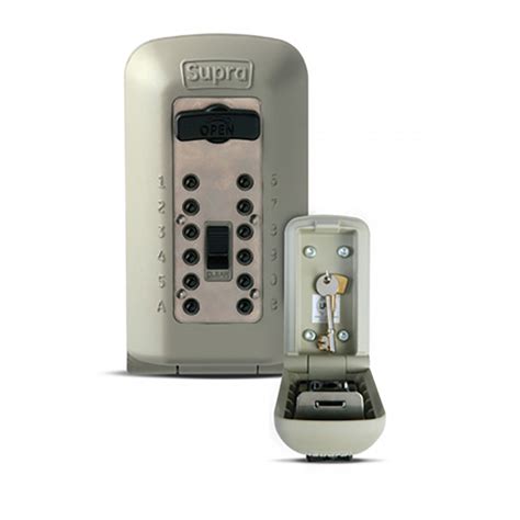 Image result for C500 Key Safe