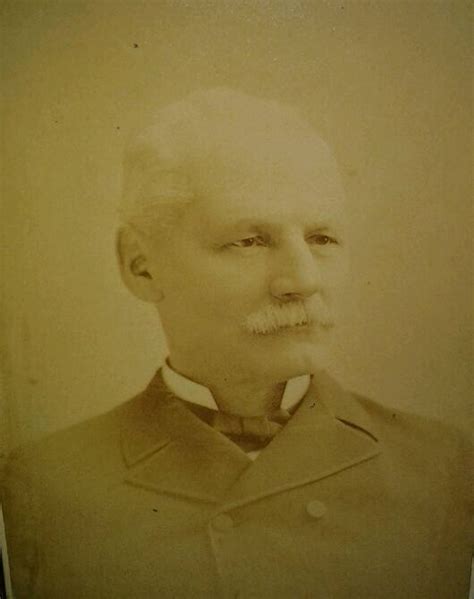 https://images.findagrave.com/photos/2015/31/39830705_1422822525.jpg