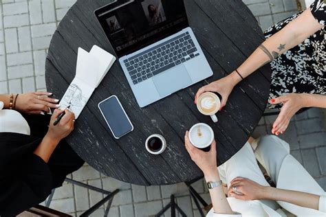 Top 10 Ways to Create No-Phone Zones for Mental Wellness - Top Ten Dose