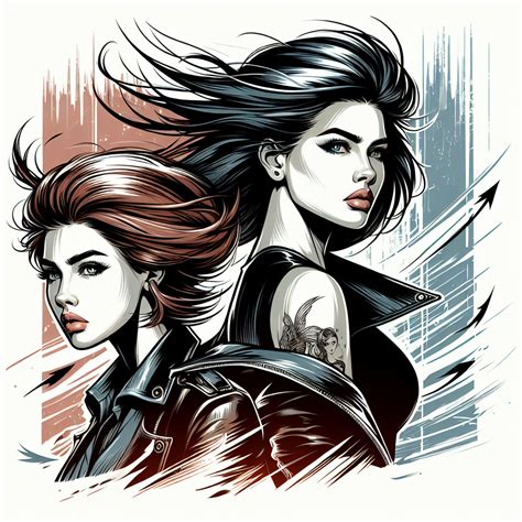 Salmon Recipe for Alzheimer's Prevention - Neurosurgeon Reveals Secret Formula - Absolute News