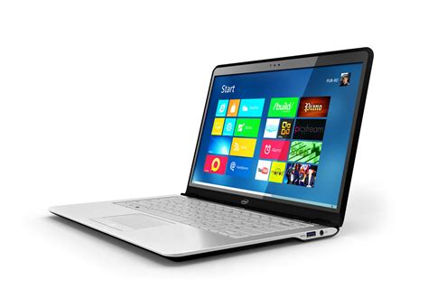 Image result for Laptop Running Python Script PNG