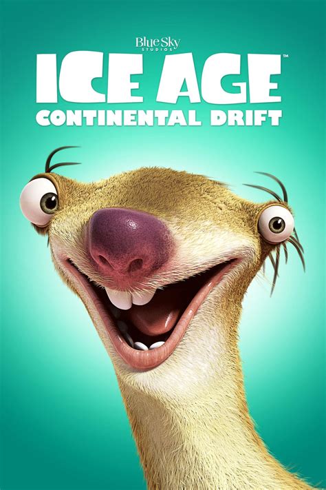 15 Best Animal Movies that Your Children Will Love Watching