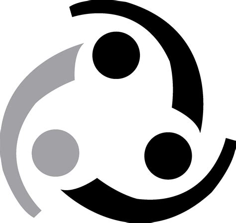 Puppet Logo 的图像结果