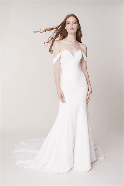 A Line Wedding Dresses Sweetheart Neckline Best 10 - Find the Perfect Venue for Your Special ...