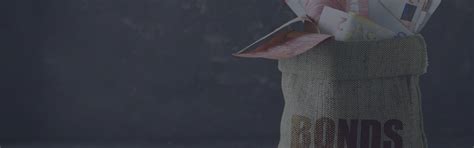 What Are Bonds in India: Definition, Types and Features