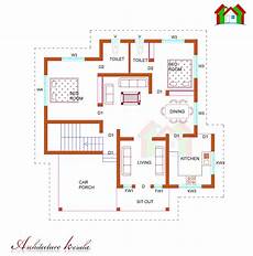 free kerala house plan for spacious 3 bedroom 1200 sq ft house plans 3 bedroom elegant 1000 square feet free kerala house plan for spacious 3 bedroom 1200 sq ft house plans 3 bedroom elegant 1000 square feet
