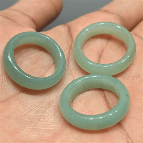 Rings: Healing Crystals Online India – AEORA ROCKS INDIA -Healing ...