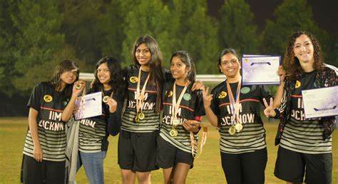 All Gallery photos | Official Website of Indian Institute of Management ...