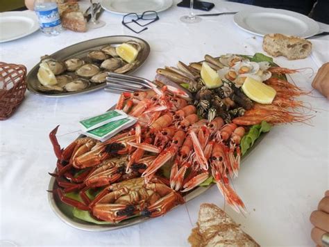 Dinner at local place - Reviews, Photos - Romasa - Tripadvisor