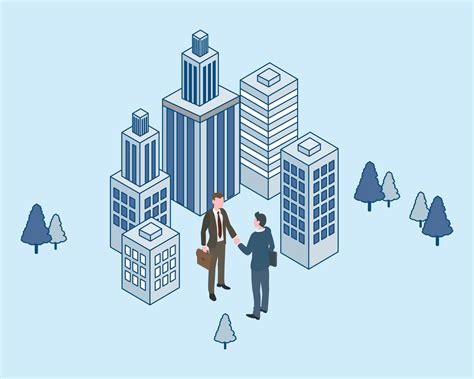 Business Firm Art Vector 的图像结果