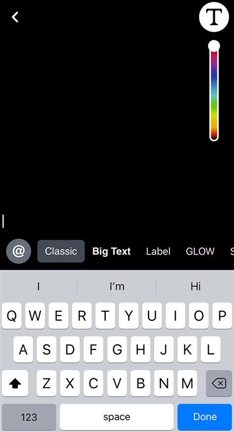 Rezultat imagine pentru How to Text On Snapchat Computer