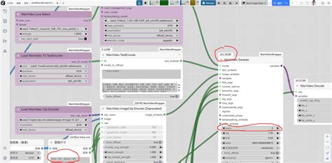 Wan 2.1 I2V 5 steps workflow | ComfyUI Workflow