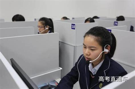 上海：“听力”是否加入高考英语听说测试？-高考直通车