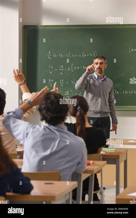 Math Lessons Teacher 的图像结果