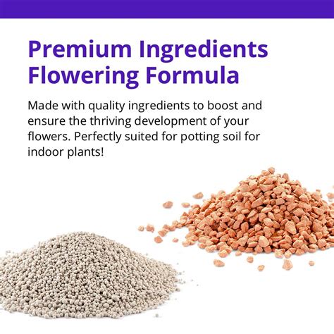 Buy Humboldts Secret Starter Kit Pack – World's Best Indoor & Outdoor ...