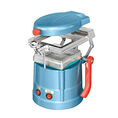 Vacuum Forming Machine for sale | Only 3 left at -65%